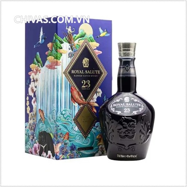 Chivas-23-Royal-Salute - chivas.com.vn